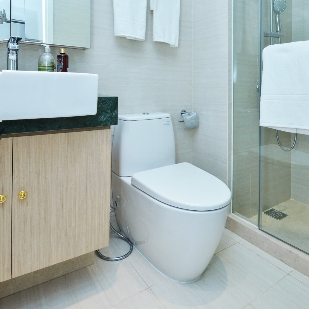WC duguláselhárítás